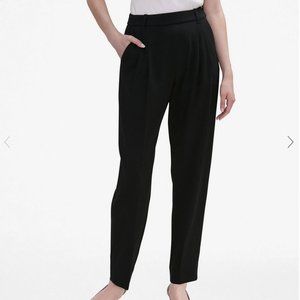 MM LaFleur Howland Trouser